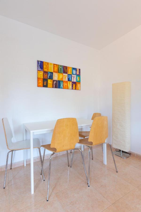 Piso Mar Appartement *