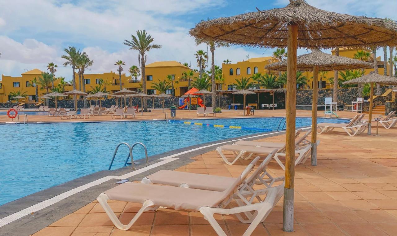 Appartement Piso Mar *