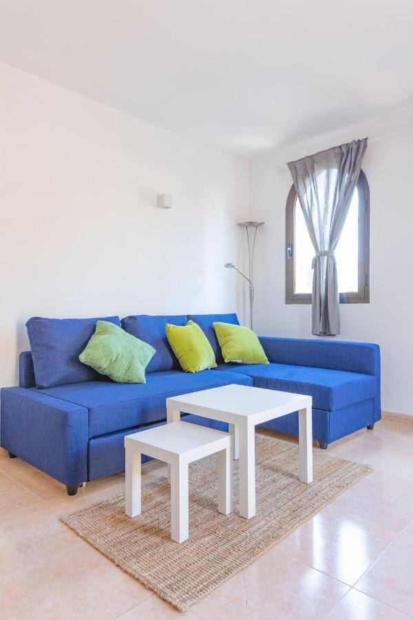 Piso Mar Appartement *
