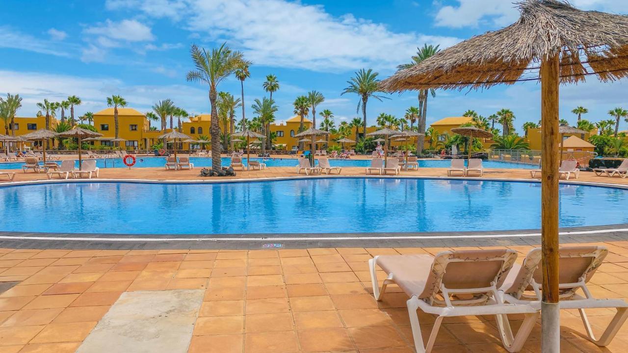 Piso Mar Appartement