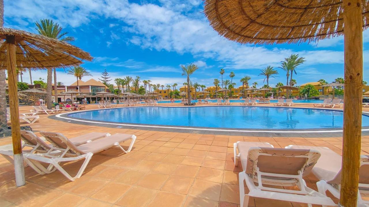 Piso Mar Appartement